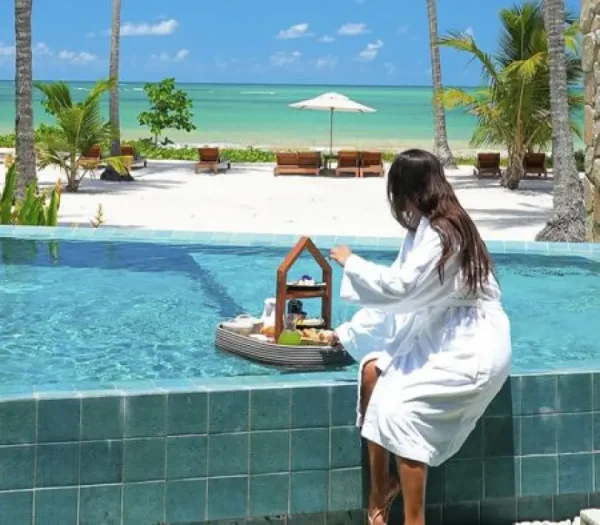 Atividades & ++Passeios