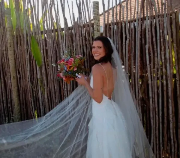 Eventos & ++Experiências Exclusivas