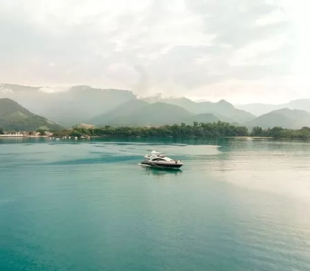 Experiências++In-imagináveis 