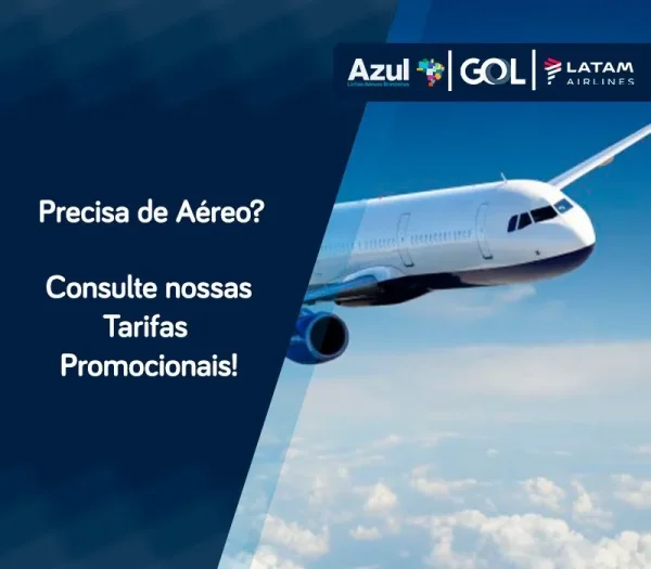 Mais Vantagens para você