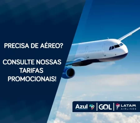 Mais Vantagens para você