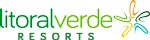 Litoral Verde Viagens